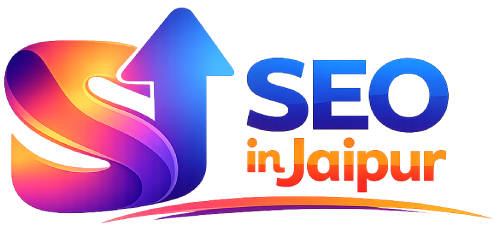 seo-jaipur