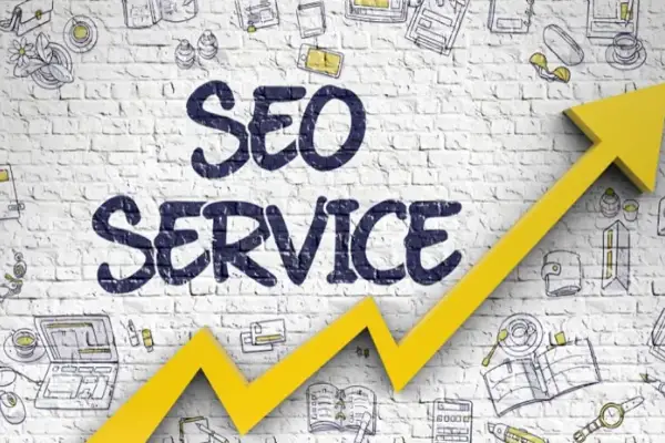 SEO in Jaipur